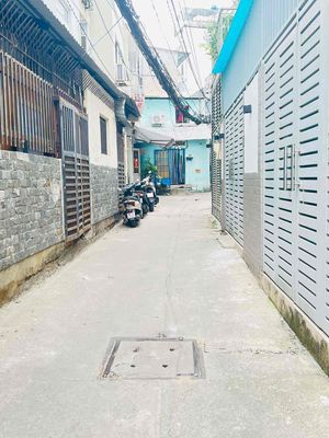 Nhà Bán Chính Chủ -Sổ Hồng Riêng. Mua bán nhà ở tại Quận Nam Từ Liêm Hà Nội được đăng bởi viet phan
