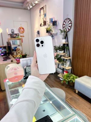 Iphone 16 Pro Max 256GB bản vn/a. Mua bán Điện thoại tại Thành phố Đà Lạt Lâm Đồng được đăng bởi Choco Pie