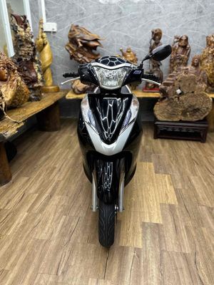 Honda Lead 2017 chính chủ bstp Smartkey