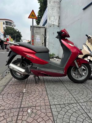 dylan 2005 bs29 giấy tờ đầy đủ. Mua bán Xe máy tại Quận Bình Thạnh Tp Hồ Chí Minh được đăng bởi Nguyen hiep