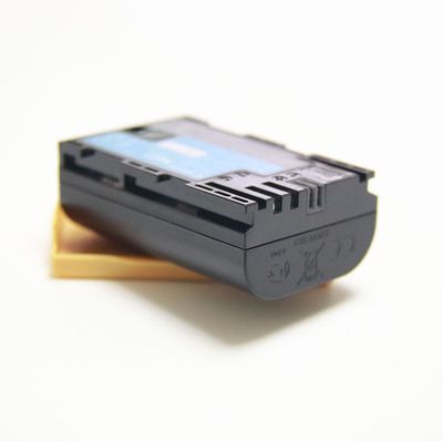 Pin LP-E6N cho máy ảnh 5D4 80D 5DSR 80D 5D3 new