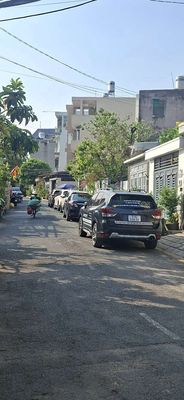 BÁN LÔ 151M GẦN LÃ XUÂN OAI- TRƯỜNG TIỂU HỌC DƯƠNG VĂN THÌ