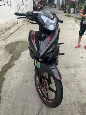 Ex 50cc. Mua bán Xe máy tại Huyện Hóc Môn Tp Hồ Chí Minh được đăng bởi ngô Dự