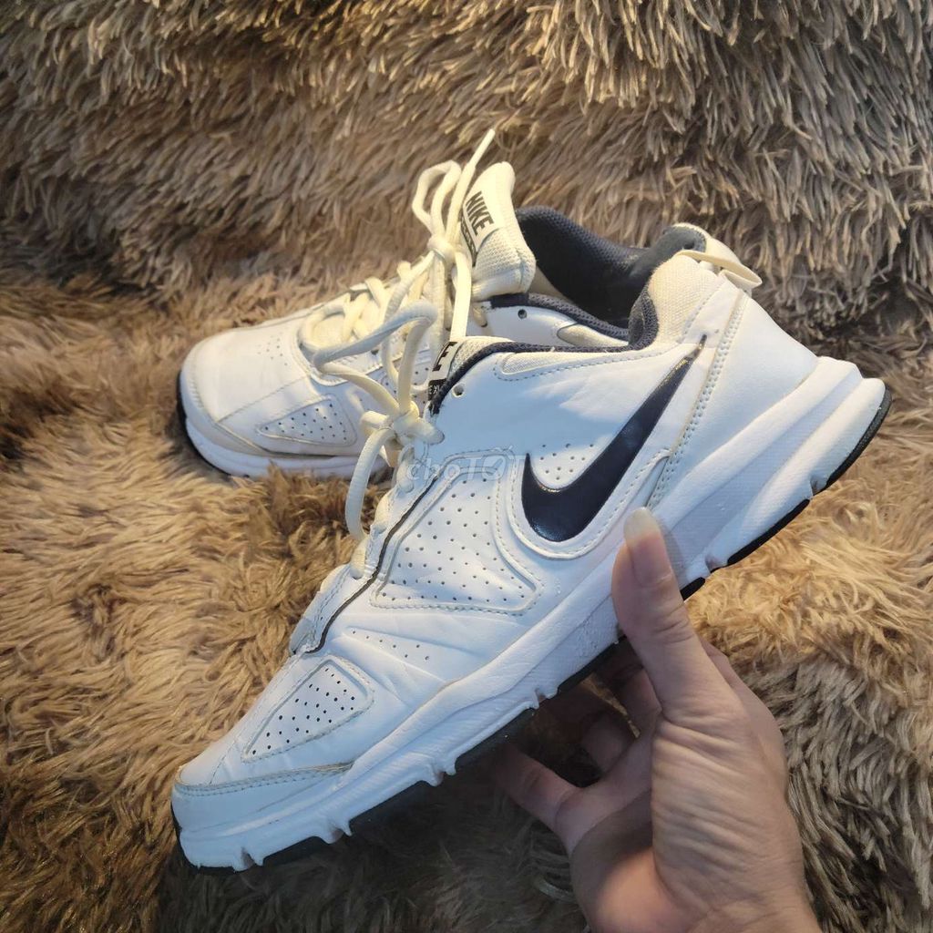 Nike lite size 41