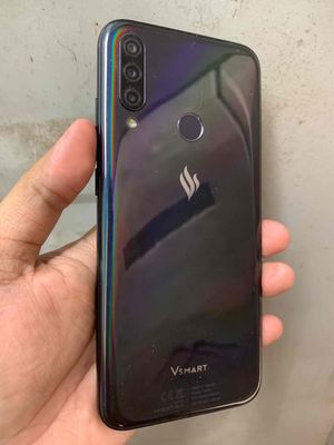 vsmart joy3 mới ken. Mua bán Điện thoại tại Thành phố Dĩ An Bình Dương được đăng bởi Hoàng Lâm
