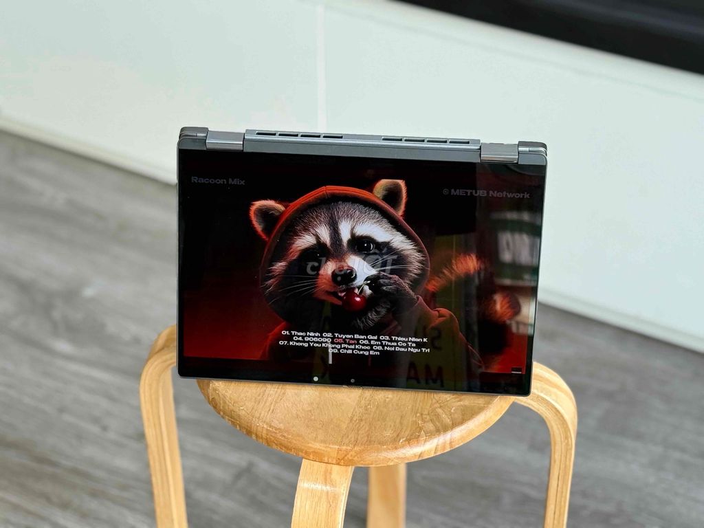 Dell Latitude 7340 i7-1365U 14 inch 32GB/512GB. Mua bán Laptop tại Quận 10 Tp Hồ Chí Minh được đăng bởi mạc thành hình 1
