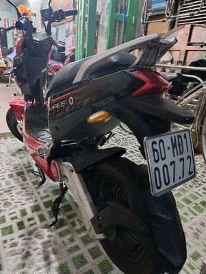 Cần bán. Mua bán Xe điện tại Thành phố Biên Hòa Đồng Nai được đăng bởi hải đen