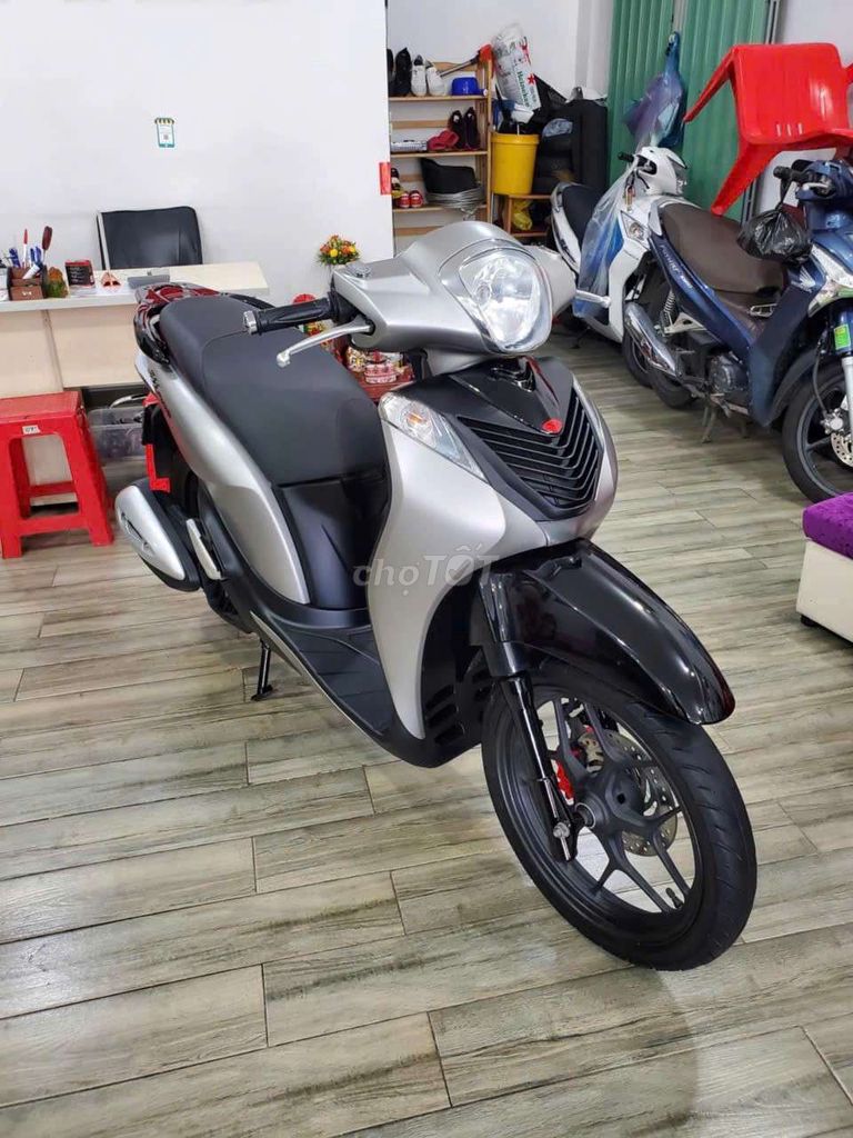 ❤️❤️ GÓP CỬA HÀNG ĐƯA 60 - 70%.. CHỈ CẦN CĂN CƯỚC. Mua bán Xe máy tại Thành phố Rạch Giá Kiên Giang được đăng bởi MOTO KIÊN GIANG ĐỨC hình 7