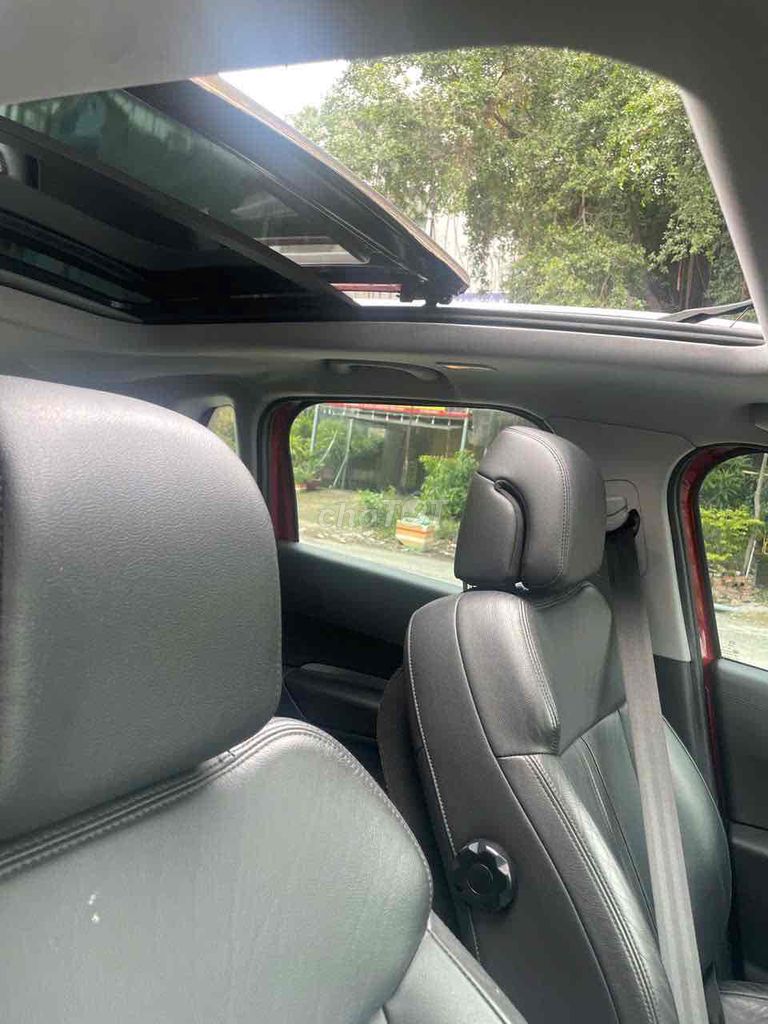 Peugeot 3008 2018 1.6L Turbo - 39000 km. Mua bán Ô tô tại Huyện Bình Chánh Tp Hồ Chí Minh được đăng bởi khôi nguyễn hình 4