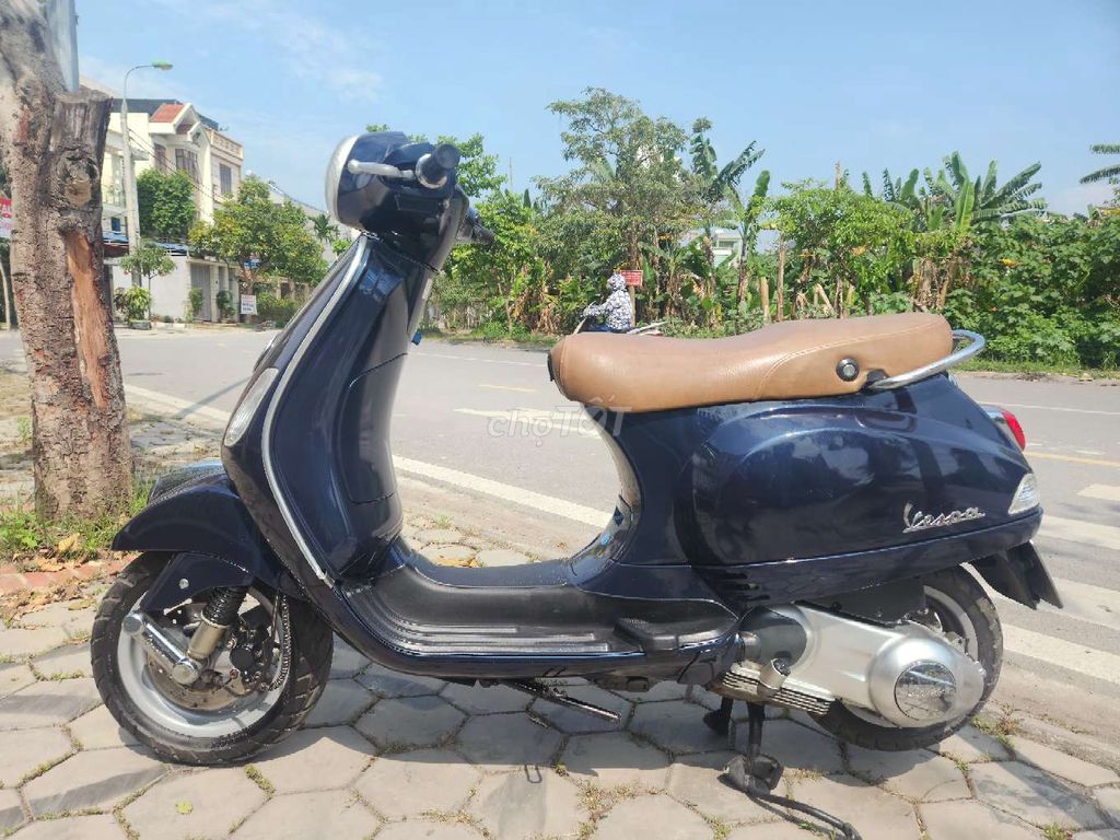 Lx 150ie 2012 biển 29c1. Mua bán Xe máy tại Thành phố Nam Định Nam Định được đăng bởi Minh hình 4