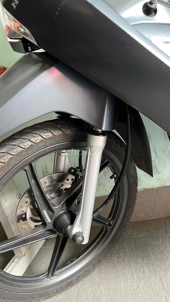 xe chính chủ. Mua bán Xe máy tại Thành phố Phan Rang-Tháp Chàm Ninh Thuận được đăng bởi Cường Trần hình 3