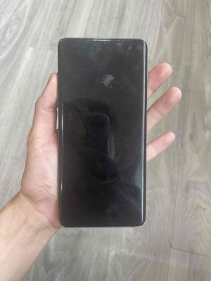 xác ss s10 plus còn màn. Mua bán Điện thoại tại Thành phố Thủ Đức Tp Hồ Chí Minh được đăng bởi Thanh Huy