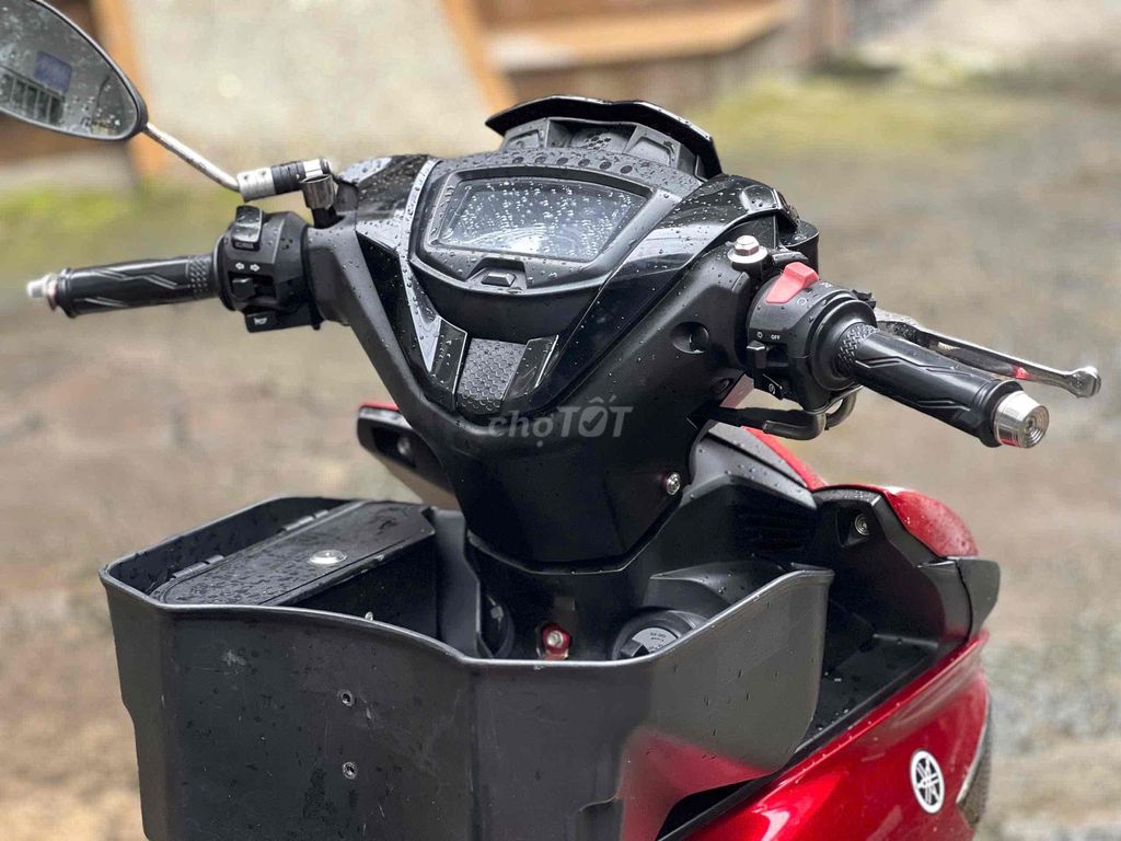 ❤️ Exciter 150 đời 2021 bstp chính chủ hỗ trợ góp. Mua bán Xe máy tại Quận 11 Tp Hồ Chí Minh được đăng bởi Hưng Từ hình 4