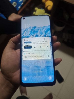 Oppo RENO 6. Mua bán Điện thoại tại Huyện Hòa Vang Đà Nẵng được đăng bởi Châu Thương