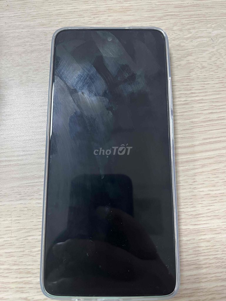 Motorola G35 5G. Mua bán Điện thoại tại Huyện Bình Đại Bến Tre được đăng bởi Mr KH hình 1