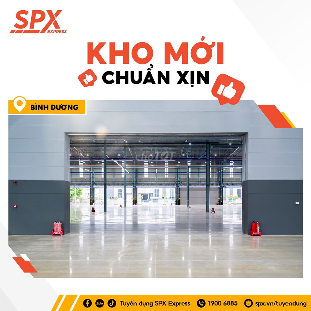 /viec-lam-thanh-pho-thu-dau-mot-binh-duong/124160529.htm#px=SR-stickyad-[PO-13][PL-top]?i=2
