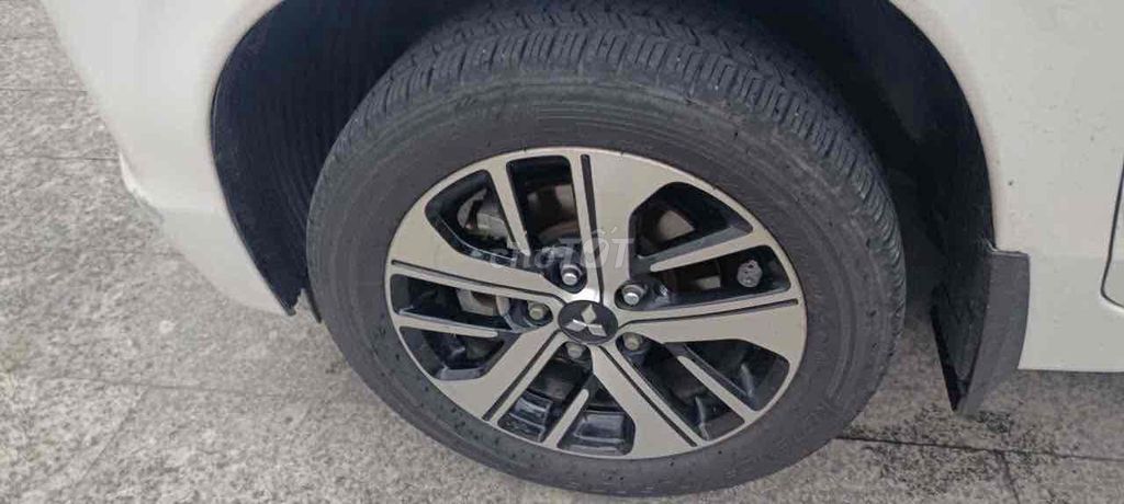 Mitsubishi Xpander 2019 1.5MT - 210000 km. Mua bán Ô tô tại Huyện Vĩnh Thạnh Cần Thơ được đăng bởi Kim Chi hình 11