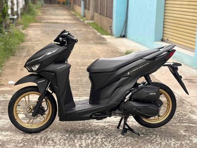 Honda Vario 150 2019 Đen. Mua bán Xe máy tại Huyện Thạnh Phú Bến Tre được đăng bởi XE MÁY MINH TÂN