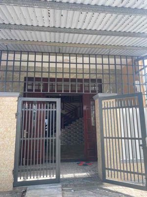 Rent · 3 bd · 100 м² · Quận Ngũ Hành Sơn, ул. Đường Hỏa Sơn 1