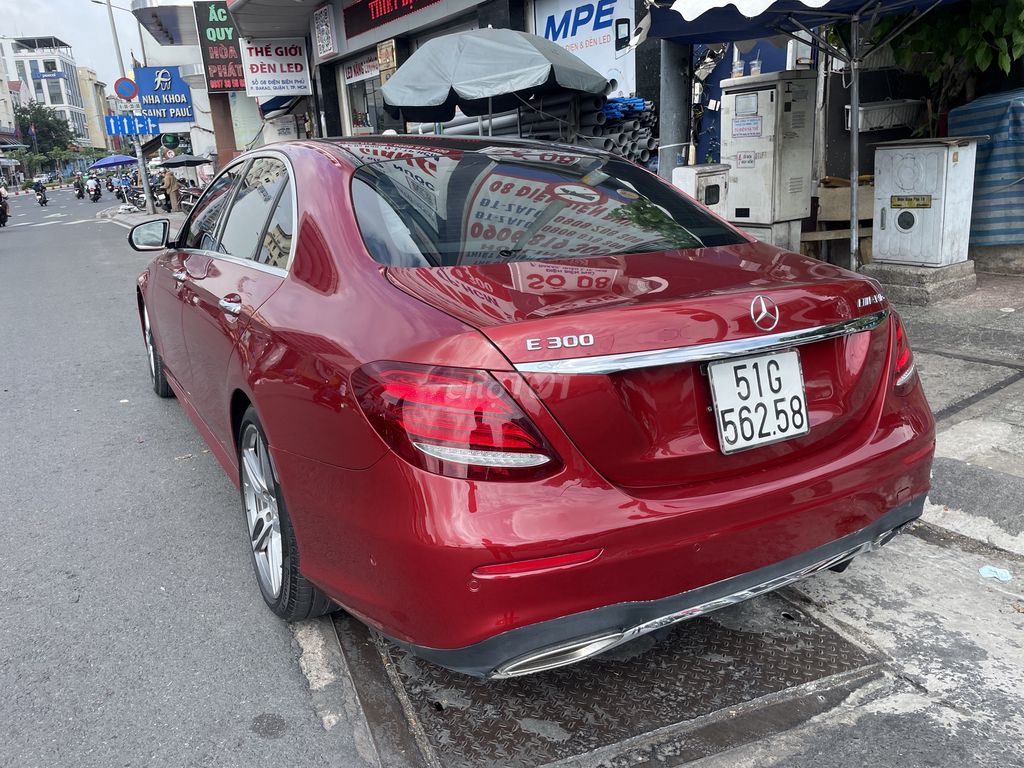 Ảnh số 2