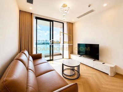 Аренда · 3 комн. · 100 м² · Quận Sơn Trà, ул. Trần Hưng Đạp