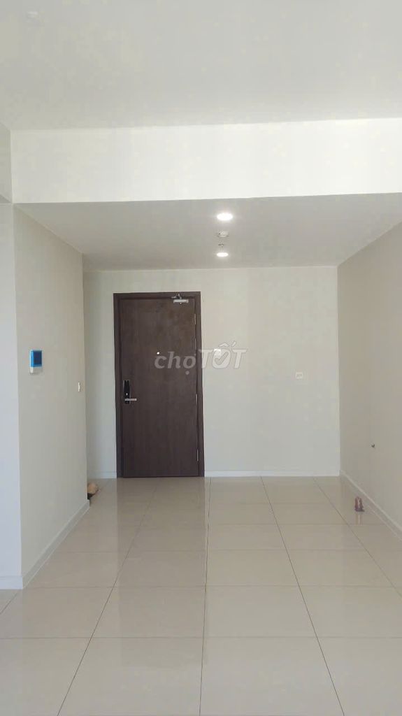 CHỈ 2.5 TỶ MUA ĐƯỢC CĂN HỘ CAO CẤP 2PN, PICITY QUẬN 12.. Mua bán căn hộ/chung cư tại Quận 12 Tp Hồ Chí Minh được đăng bởi Phạm Châu hình 1