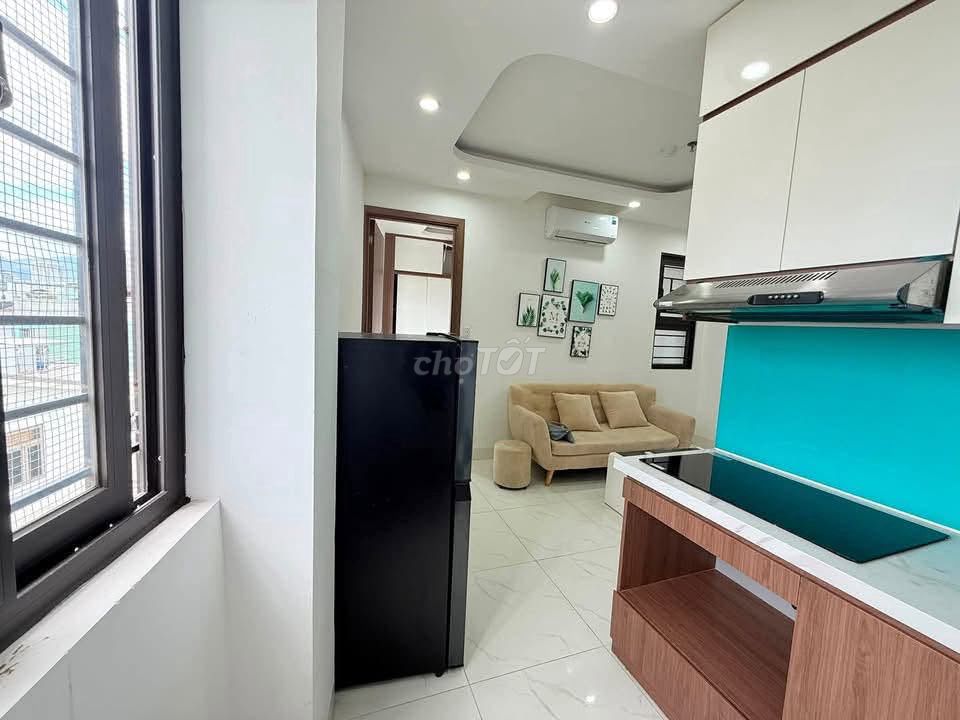 Cho thuê phòng tại Sơn Trà, Đà Nẵng — ảnh 4