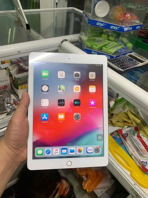 IPAD AIR. Mua bán Máy tính bảng tại Quận Ninh Kiều Cần Thơ được đăng bởi ĐIỆN THOẠI CỔ CẦN THƠ