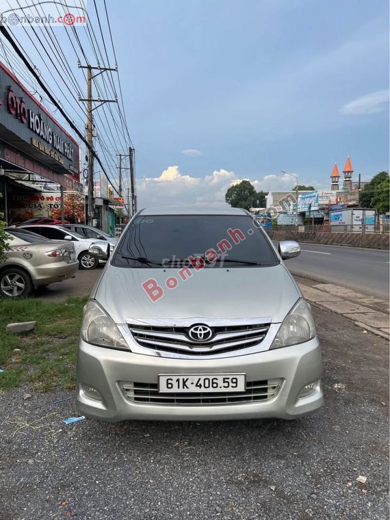 Ảnh số 2