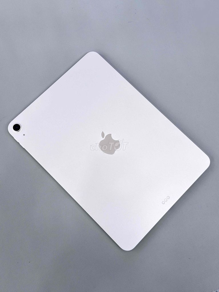Apple iPad Air M3 Starlight 128Gb keng đẹp giá tốt. Mua bán Máy tính bảng tại Quận Thanh Khê Đà Nẵng được đăng bởi Nguyễn Văn Tâm hình 1