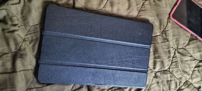 Máy tính bảng honor pad X9. Mua bán Máy tính bảng tại Thành phố Long Xuyên An Giang được đăng bởi Nguyễn Nam hải
