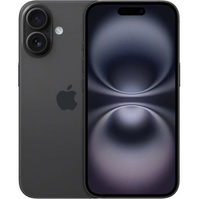 iPhone 16 Plus 256Gb Quốc tế nguyên Seal. Mua bán Điện thoại tại Quận Hà Đông Hà Nội được đăng bởi Lucky