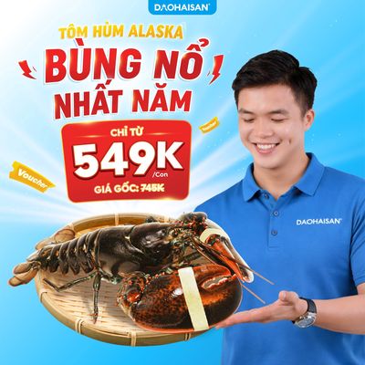 TUYỂN NHÂN VIÊN SALE ONLINE (Nữ)