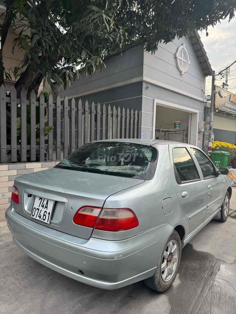 Ảnh số 8