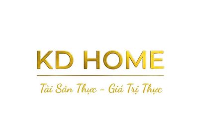 Việc làm Quận Tân Phú Tp Hồ Chí Minh - Tuyển Nhân viên kinh doanh Cty BĐS KD HOME lương Đến 200 triệu/tháng