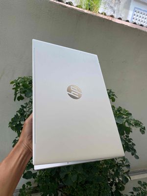 hp pavilion 14 -dv i5 1235u ssd 512 full nhôm đẹp. Mua bán Laptop tại Thành phố Phan Thiết Bình Thuận được đăng bởi Dung