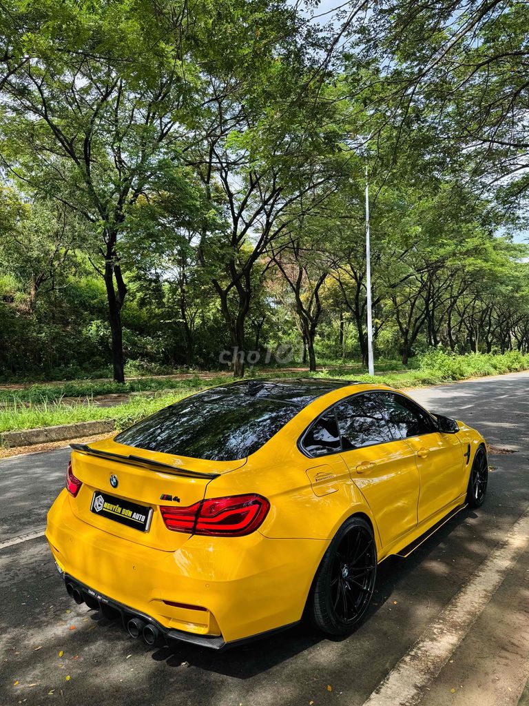 BMW 428i Up hơn 500 Triệu Tiền đồ chơi Model 2015. Mua bán Ô tô tại Thành phố Dĩ An Bình Dương được đăng bởi Nguyễn Sơn Auto hình 3