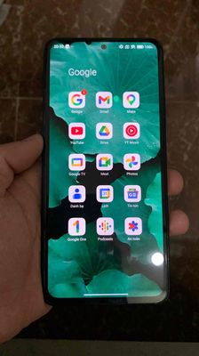 Bán or GL Xiaomi Redmi Note 11 Pro Plus 256GB