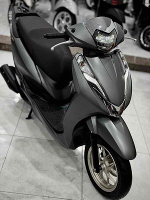 Lead 2019 Smarkey Lướt chính chủ ký ( Hỗ trợ GÓP ). Mua bán Xe máy tại Thị xã Phú Mỹ Bà Rịa - Vũng Tàu được đăng bởi Cửa Hàng Xe Máy Phú Mỹ