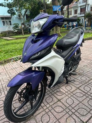 Yamaha Exciter 135 2014 Bs Khánh Hoà. Mua bán Xe máy tại Quận Gò Vấp Tp Hồ Chí Minh được đăng bởi Cầm Đồ Cường Phát