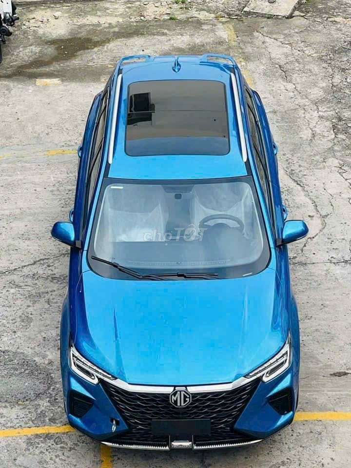 2024. Mua bán Ô tô tại Quận Đống Đa Hà Nội được đăng bởi Vũ Đoàn Hương Giang hình 2