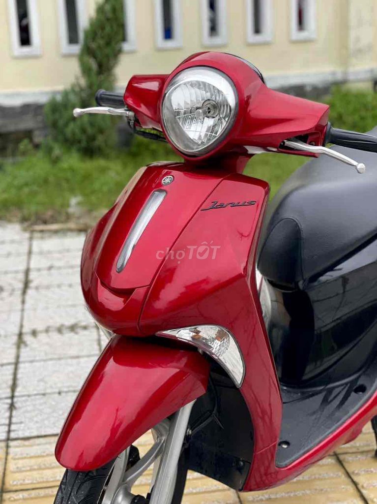 janus 2018 nguyên rin chính chủ biển 43. Mua bán Xe máy tại Quận Hải Châu Đà Nẵng được đăng bởi nguyễn thị hà hình 1