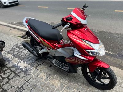 ab 2010 Fi❇️Đồng Moto Đà Lạt❇️. Mua bán Xe máy tại Thành phố Đà Lạt Lâm Đồng được đăng bởi ĐỒNG MOTOR 2  cá nhân