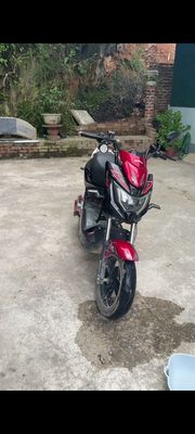 Xe đã độ vài món đồ. Mua bán Xe điện tại Thành phố Điện Biên Phủ Điện Biên được đăng bởi Huy Nguyễn