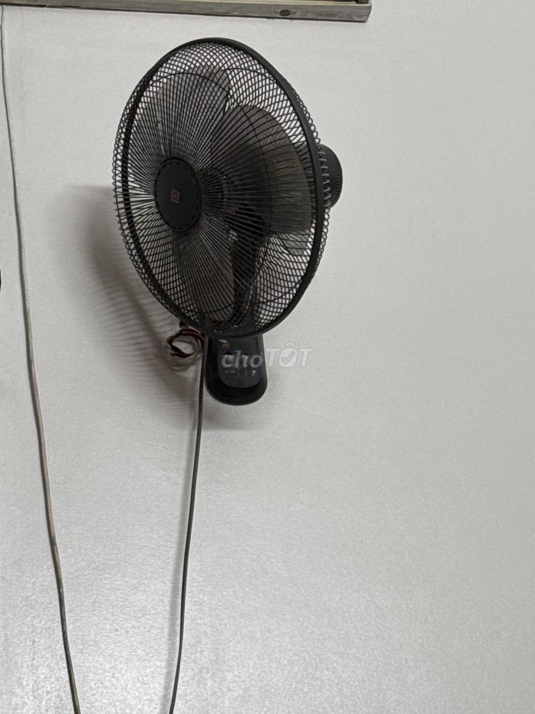 Cho thuê phòng 35m2 khu Đống Đa. Cho thuê căn hộ/chung cư tại Quận Đống Đa Hà Nội được đăng bởi Huyền Huyen hình 2