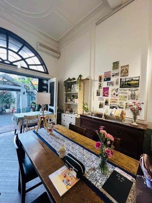 quá hợp lý-ĐặngVăn Ngữ 72m2 ô tô tránh kd-giá chào 15.2 tỷ sdcc. Mua bán nhà ở tại Quận Đống Đa Hà Nội được đăng bởi Oanhmtcn