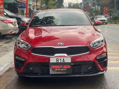 Connect Auto bán Kia Cerato 2.0 AT Premium 2020. Mua bán Ô tô tại Thành phố Pleiku Gia Lai được đăng bởi Connect Auto