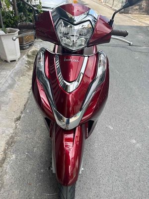 xe đẹp chính chủ hs cam tay. Mua bán Xe máy tại Quận Gò Vấp Tp Hồ Chí Minh được đăng bởi Huỳnh Duy Tân