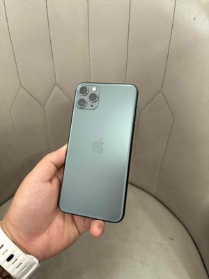 11 Pro Max , Full zin , hỗ trợ nợ xấu. Mua bán Điện thoại tại Quận Ngũ Hành Sơn Đà Nẵng được đăng bởi Hùng