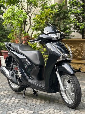Bán Sh150 ABS đời 2018 hàng bỏ mẫu cực hót. Mua bán Xe máy tại Quận 10 Tp Hồ Chí Minh được đăng bởi Huỳnh Dũng